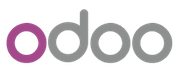 Logo of URBAN SHELTER